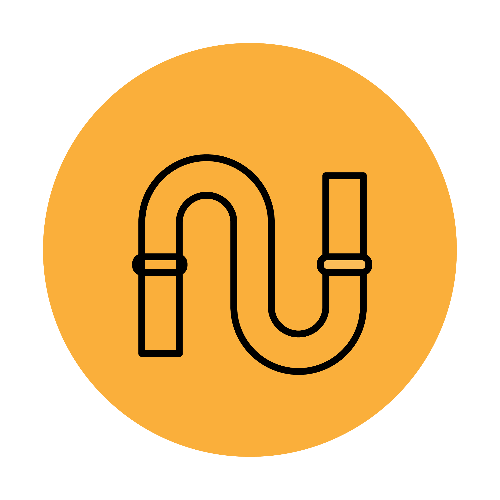 Tuberías de Acero